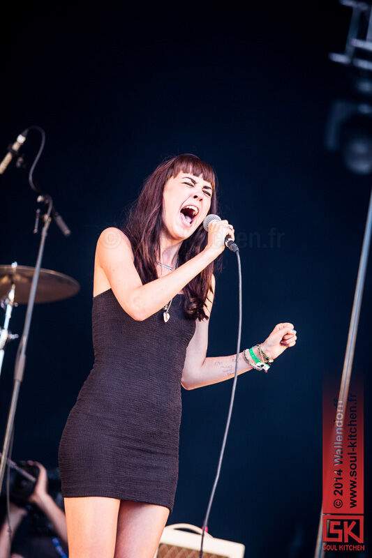 2014_07_04_eurockeennes
