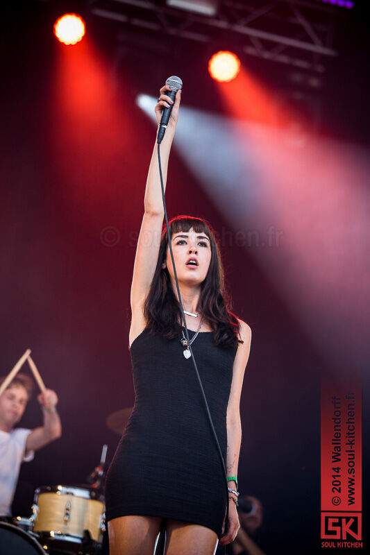 2014_07_04_eurockeennes