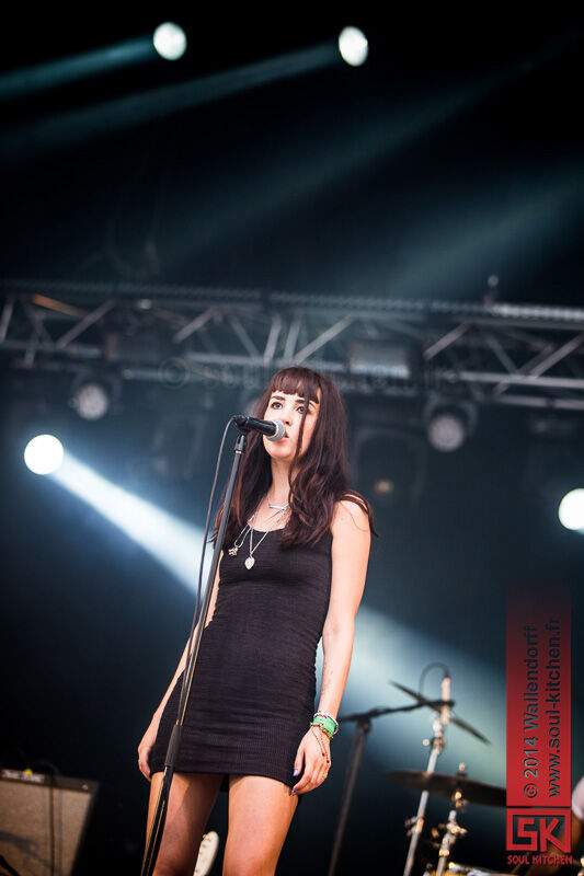 2014_07_04_eurockeennes