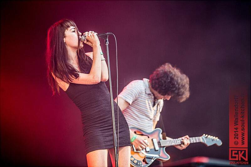2014_07_04_eurockeennes