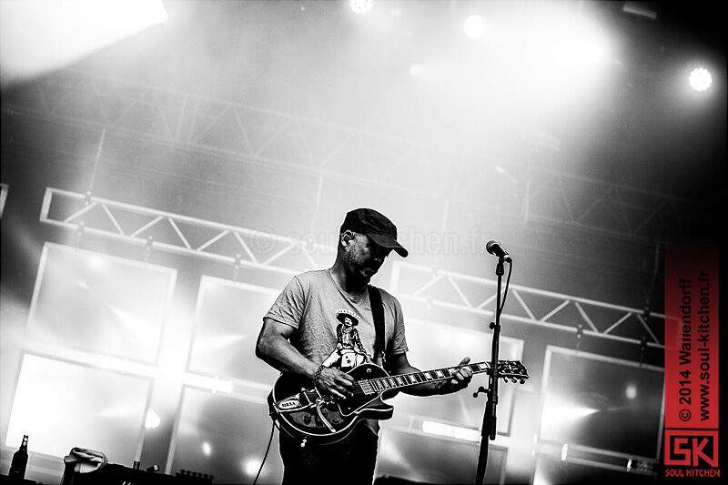 2014_07_04_eurockeennes