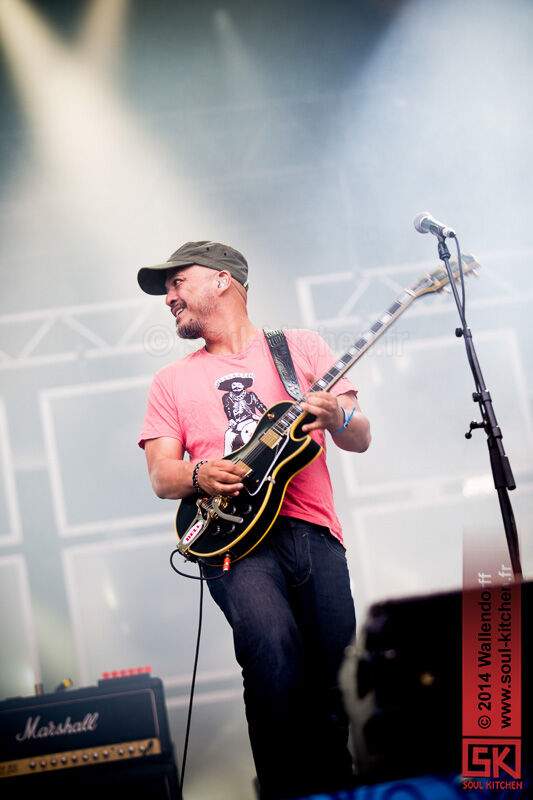 2014_07_04_eurockeennes