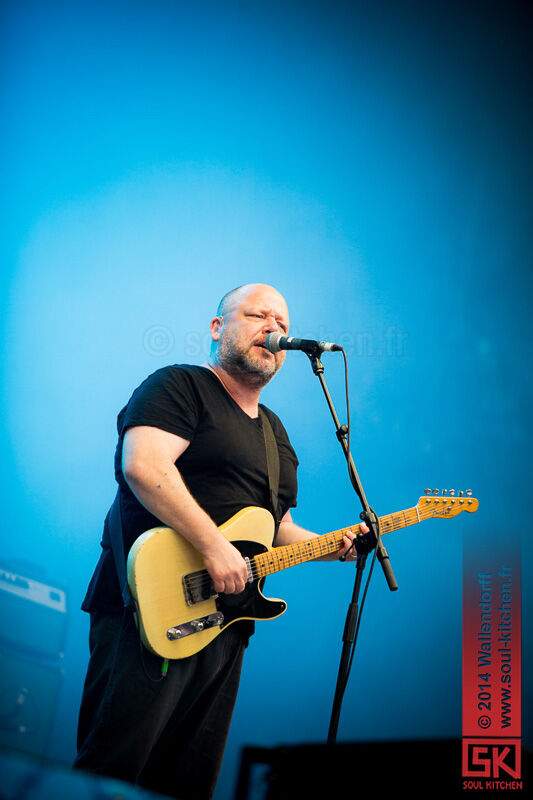 2014_07_04_eurockeennes