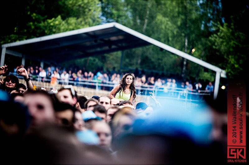 2014_07_04_eurockeennes