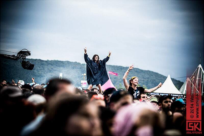 2014_07_04_eurockeennes