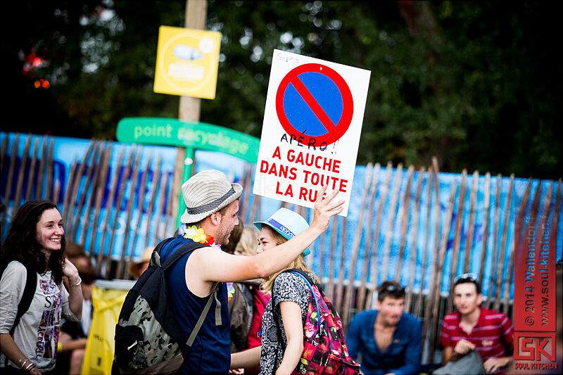 2014_07_04_eurockeennes