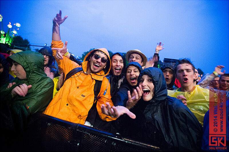 2014_07_04_eurockeennes