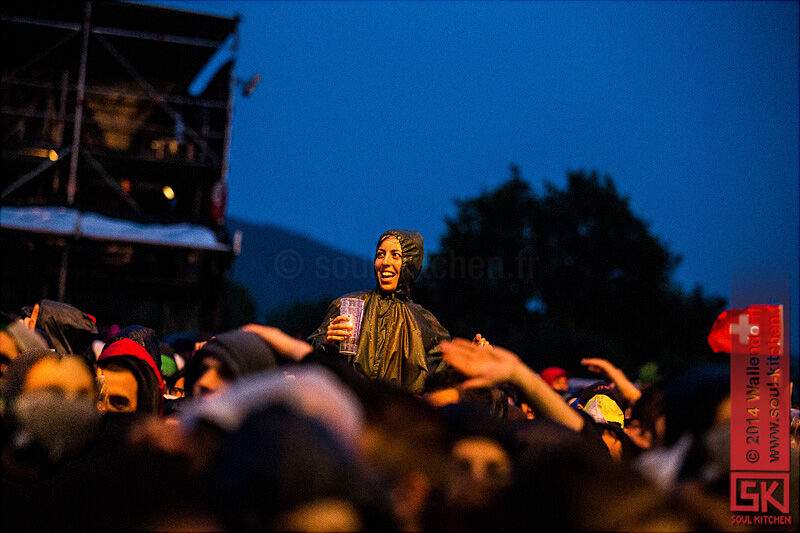 2014_07_04_eurockeennes