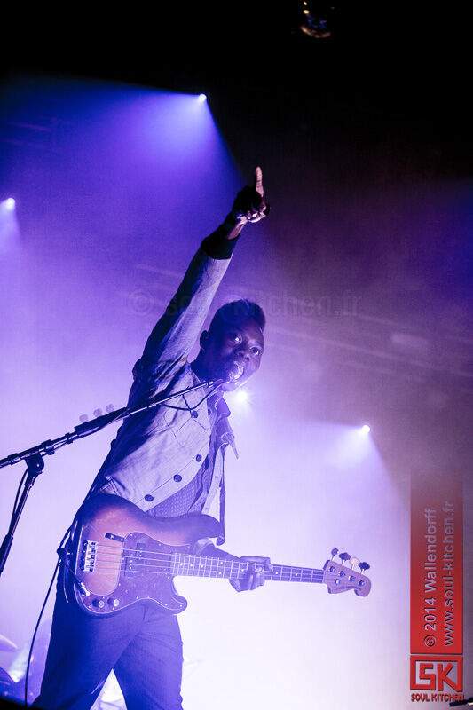 2014_07_04_eurockeennes2