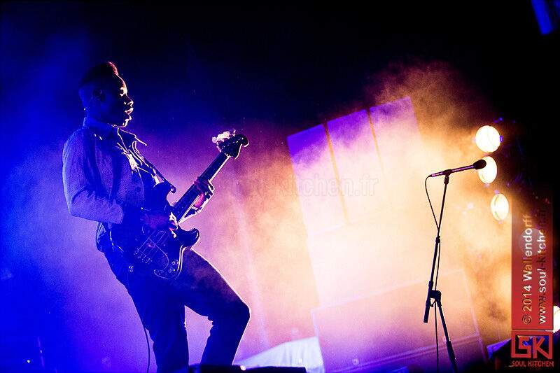 2014_07_04_eurockeennes2