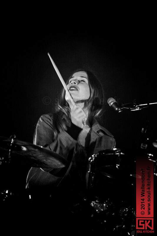 2014_07_04_eurockeennes2