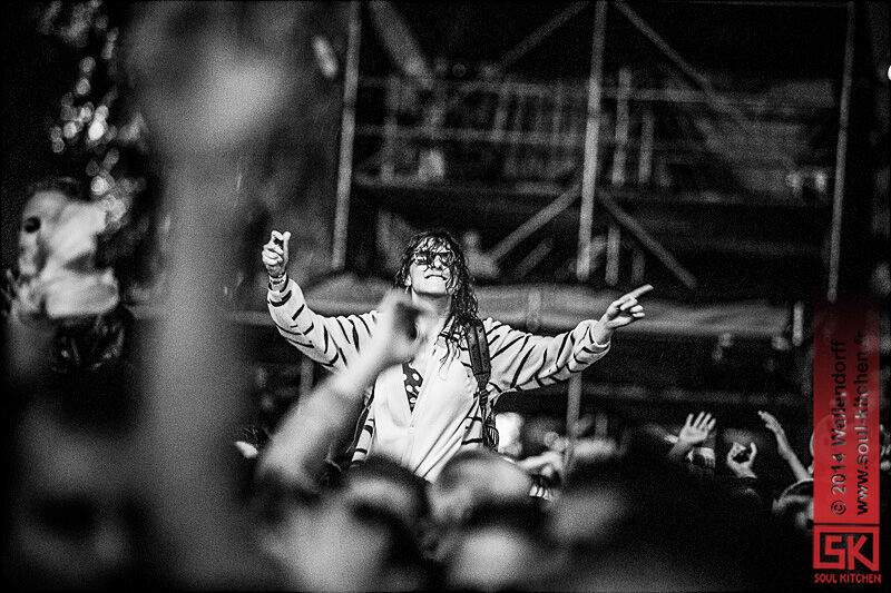 2014_07_04_eurockeennes2