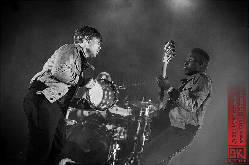 2014_07_04_eurockeennes2