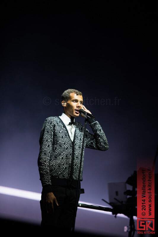2014_07_04_eurockeennes2
