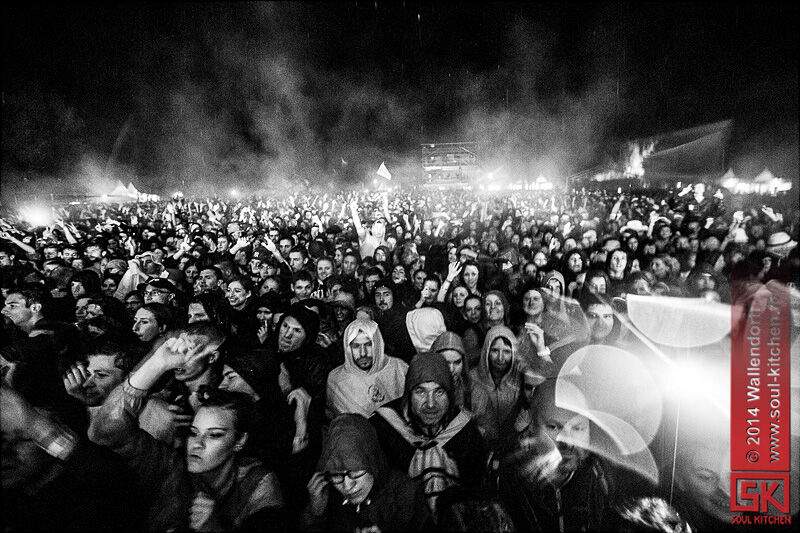 2014_07_04_eurockeennes2