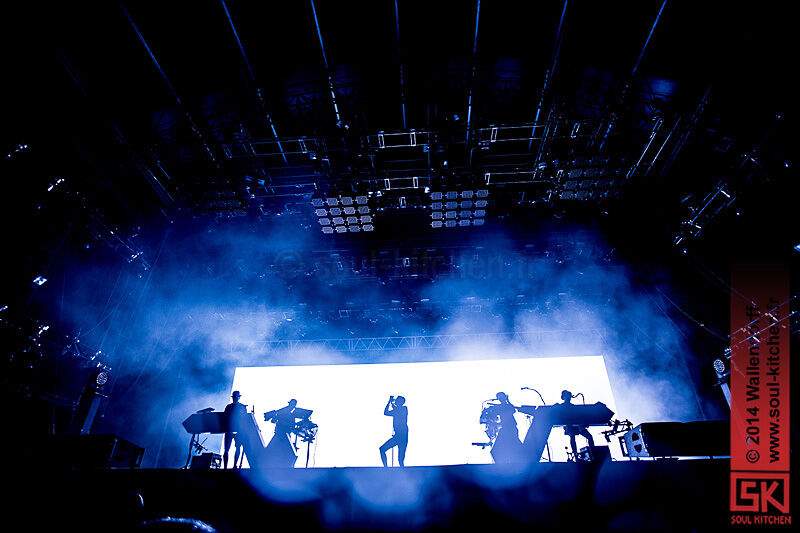 2014_07_04_eurockeennes2
