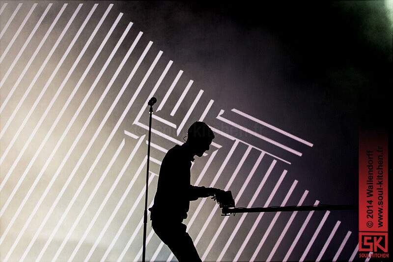 2014_07_04_eurockeennes2
