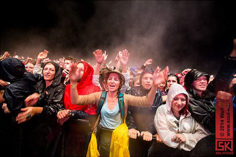 2014_07_04_eurockeennes2