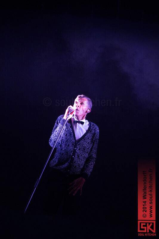 2014_07_04_eurockeennes2