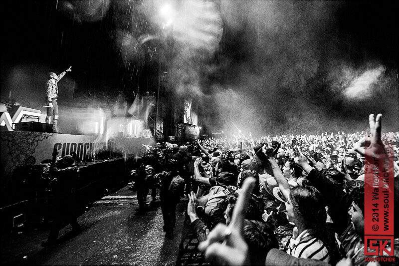 2014_07_04_eurockeennes2