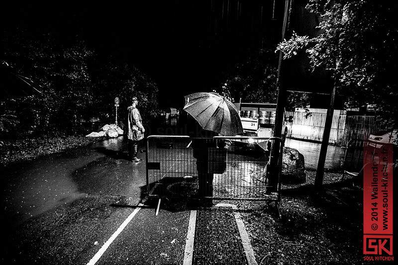 2014_07_04_eurockeennes2