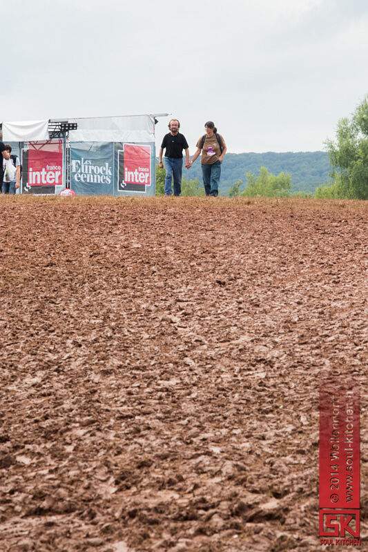 2014_07_05_eurockeennes