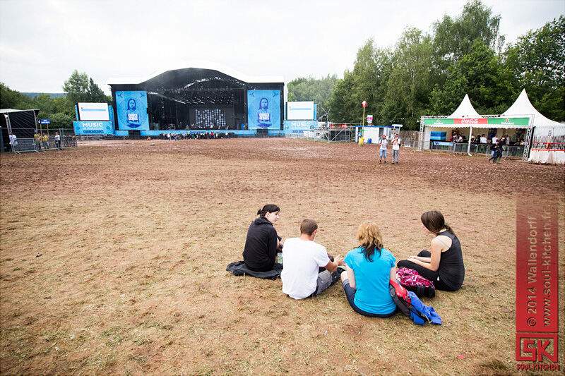 2014_07_05_eurockeennes