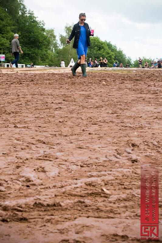 2014_07_05_eurockeennes