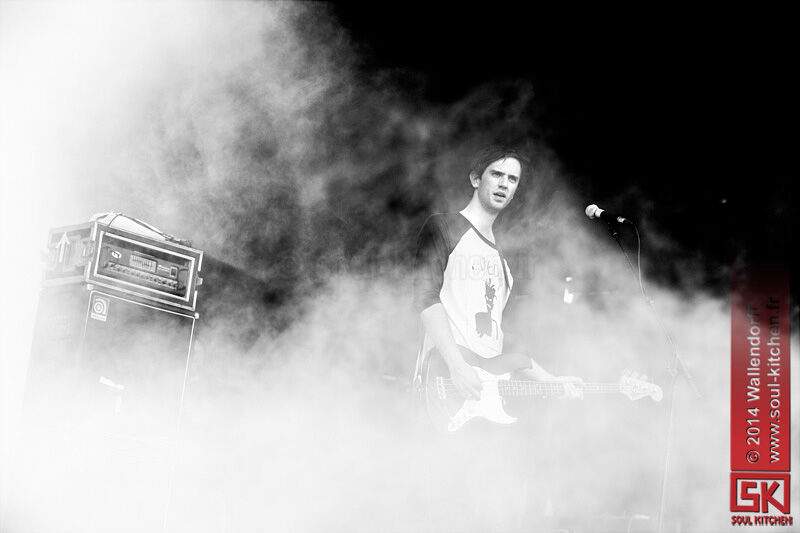 2014_07_05_eurockeennes