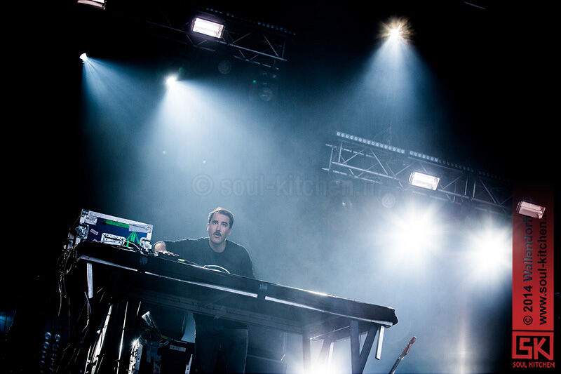 2014_07_05_eurockeennes