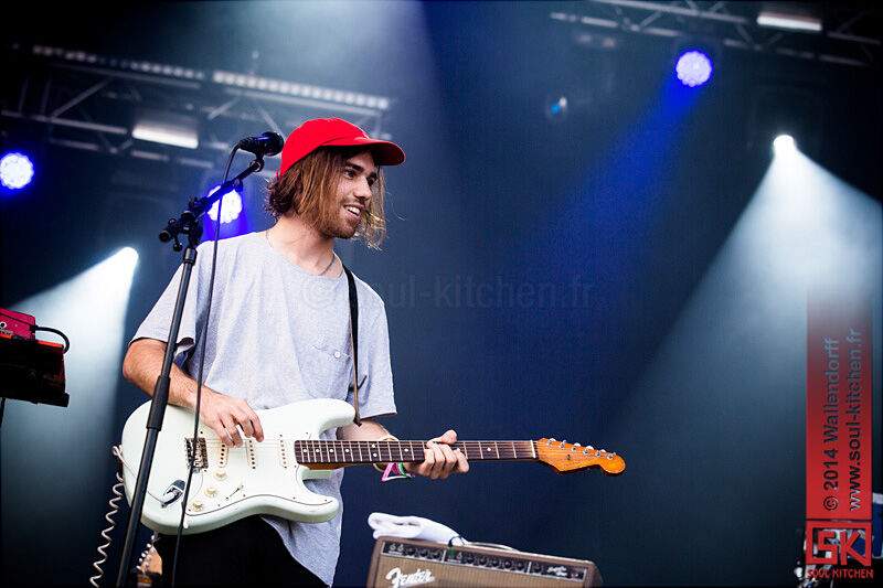 2014_07_05_eurockeennes