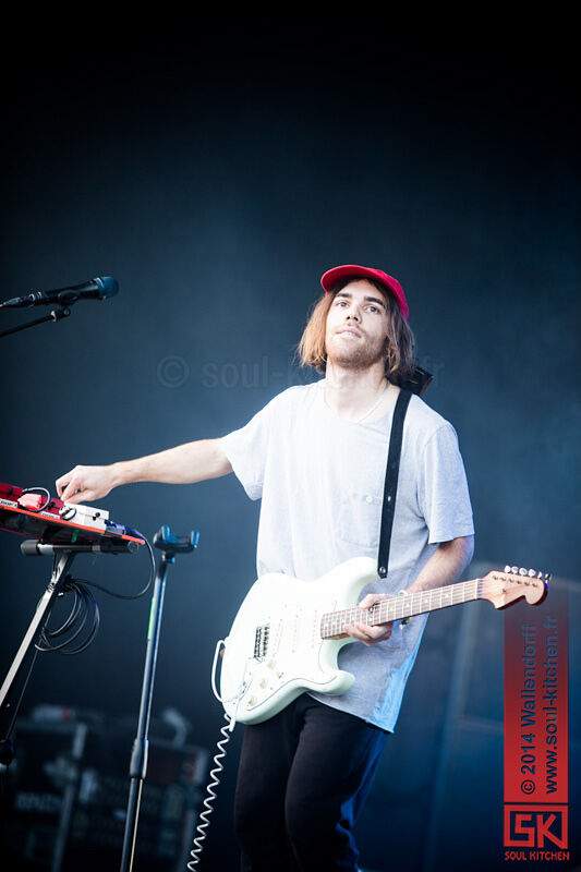 2014_07_05_eurockeennes