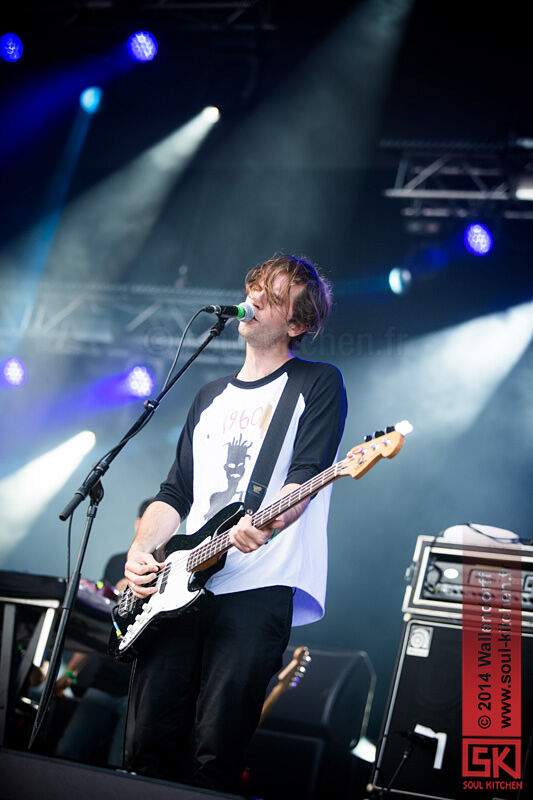 2014_07_05_eurockeennes