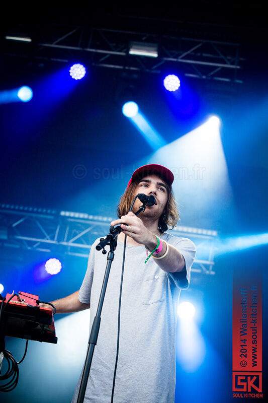 2014_07_05_eurockeennes