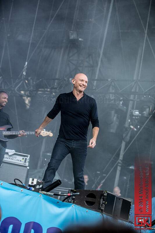 2014_07_05_eurockeennes