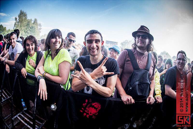 2014_07_05_eurockeennes