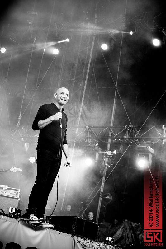 2014_07_05_eurockeennes