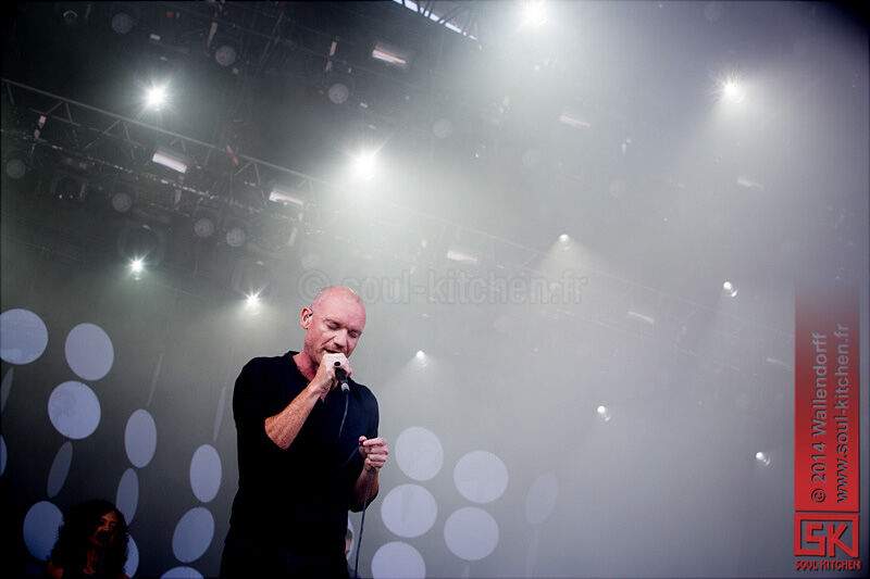 2014_07_05_eurockeennes