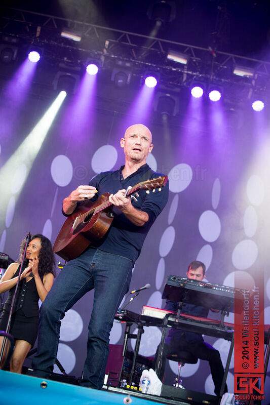 2014_07_05_eurockeennes