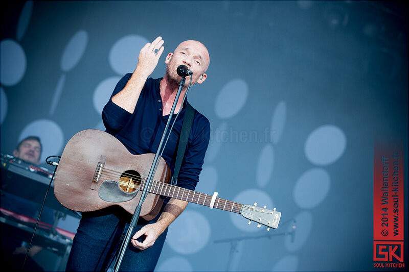2014_07_05_eurockeennes