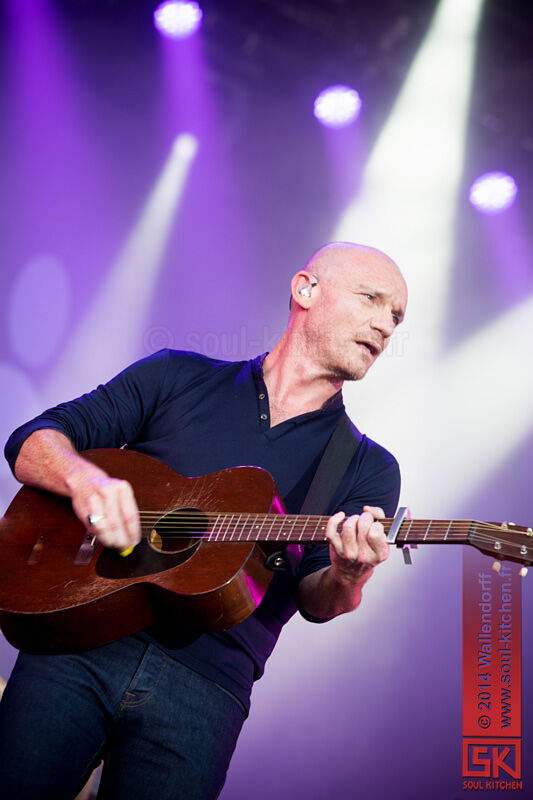 2014_07_05_eurockeennes