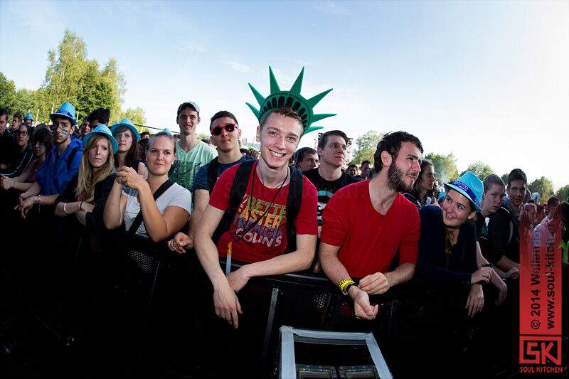 2014_07_05_eurockeennes