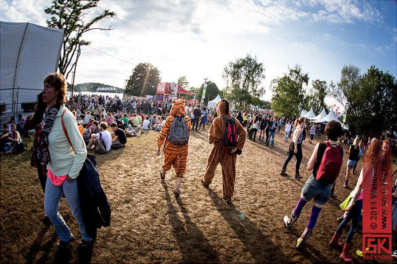 2014_07_05_eurockeennes