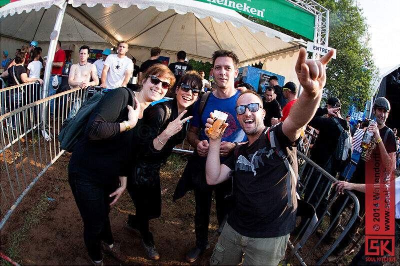 2014_07_05_eurockeennes