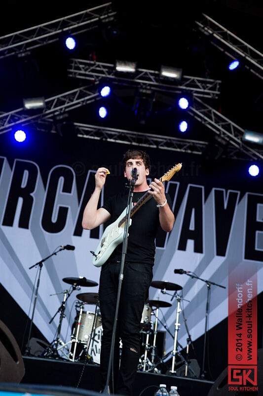 2014_07_05_eurockeennes