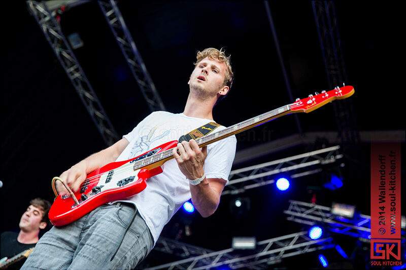 2014_07_05_eurockeennes
