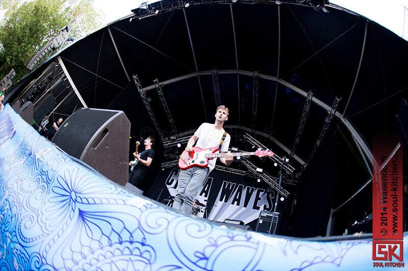 2014_07_05_eurockeennes