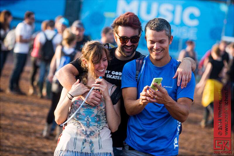 2014_07_05_eurockeennes