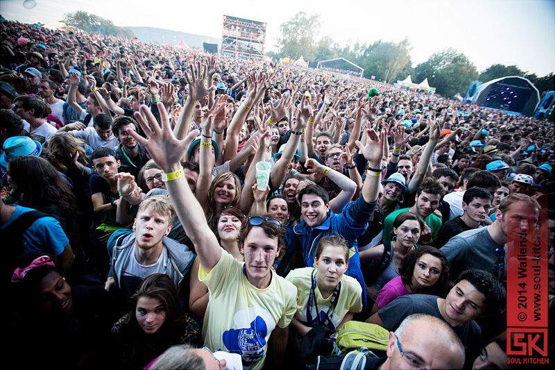 2014_07_05_eurockeennes