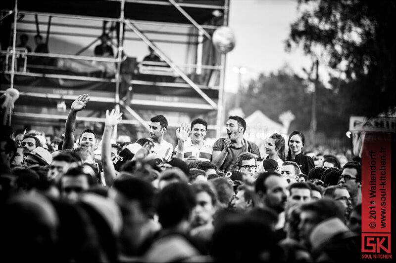 2014_07_05_eurockeennes
